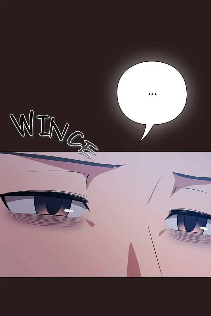 The General Is Here! - Chapter 35 [photo 41] - MangaPorn