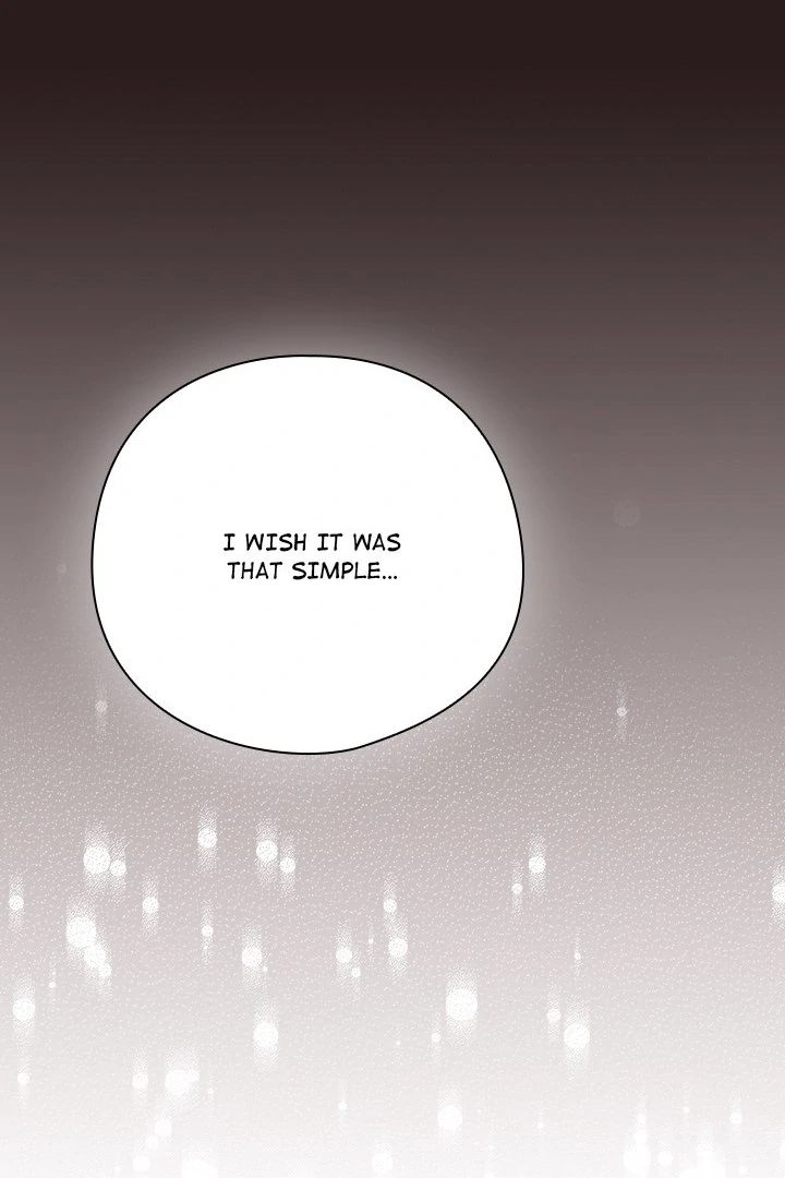 The General Is Here! - Chapter 35 [photo 42] - MangaPorn