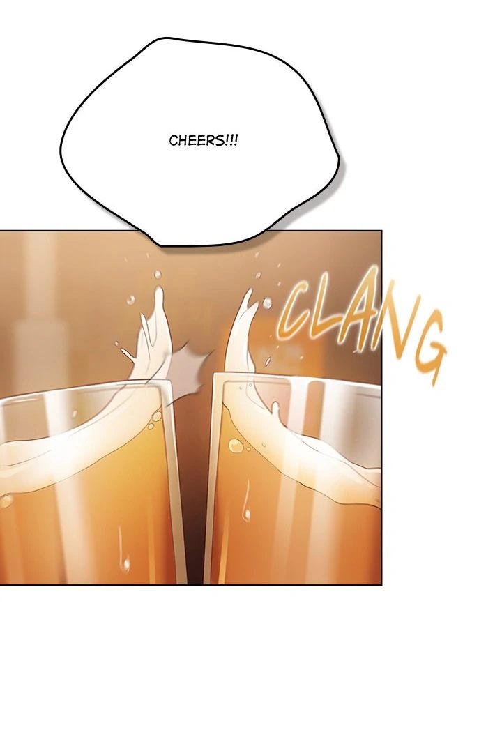 The General Is Here! - Chapter 35 [photo 47] - MangaPorn