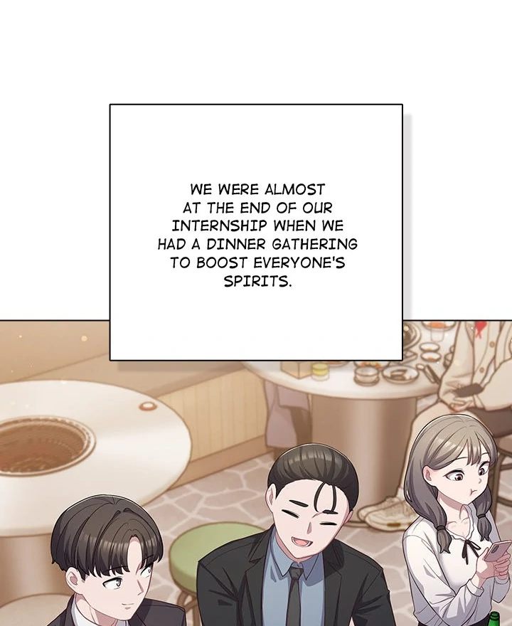 The General Is Here! - Chapter 35 [photo 48] - MangaPorn