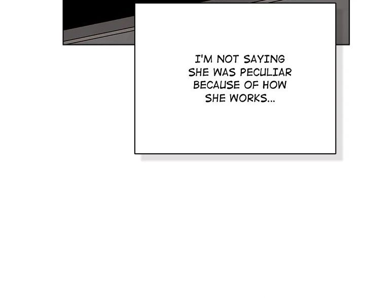 The General Is Here! - Chapter 35 [photo 5] - MangaPorn