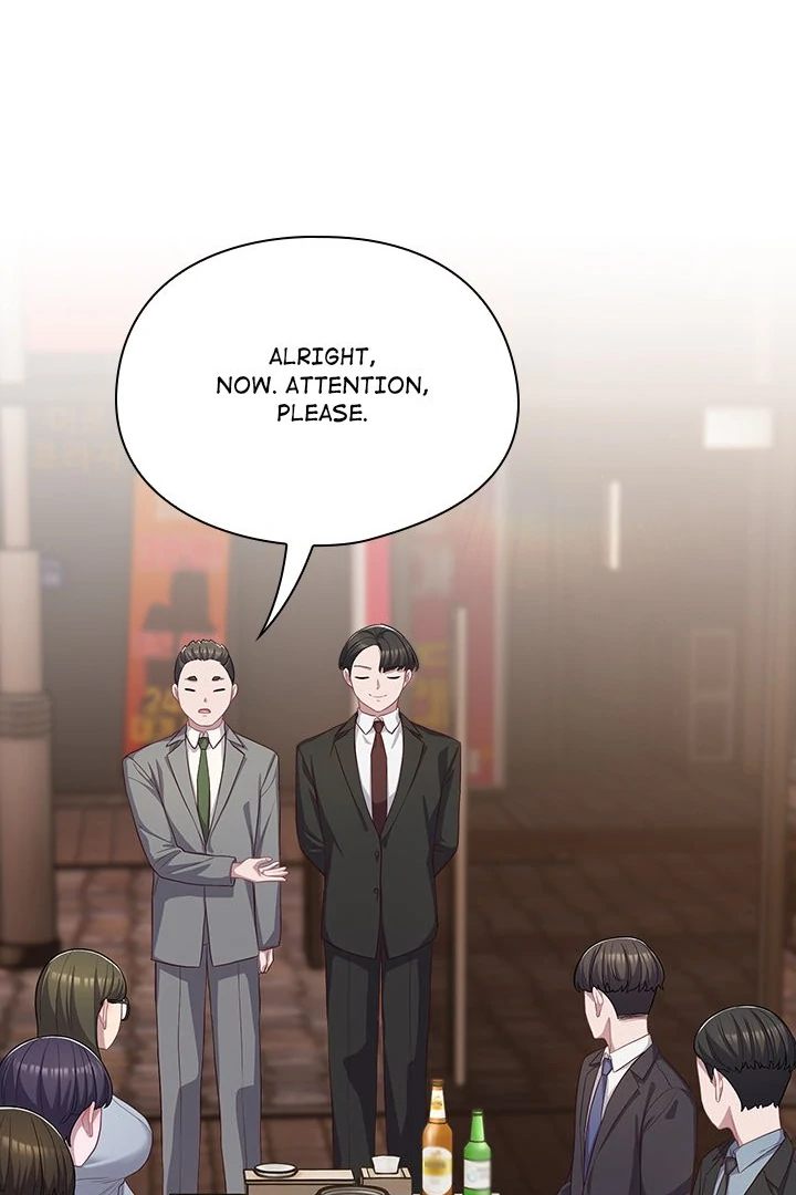 The General Is Here! - Chapter 35 [photo 50] - MangaPorn