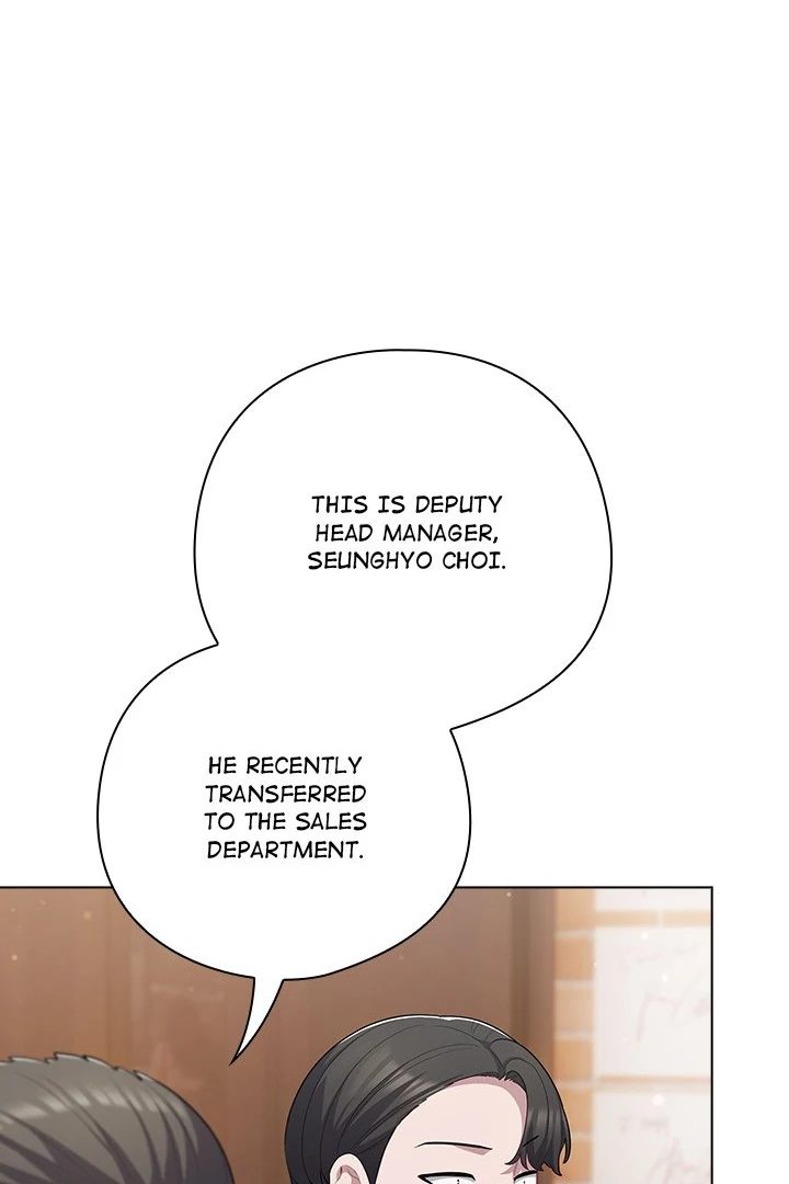 The General Is Here! - Chapter 35 [photo 52] - MangaPorn