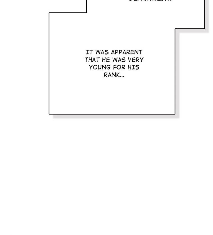 The General Is Here! - Chapter 35 [photo 54] - MangaPorn