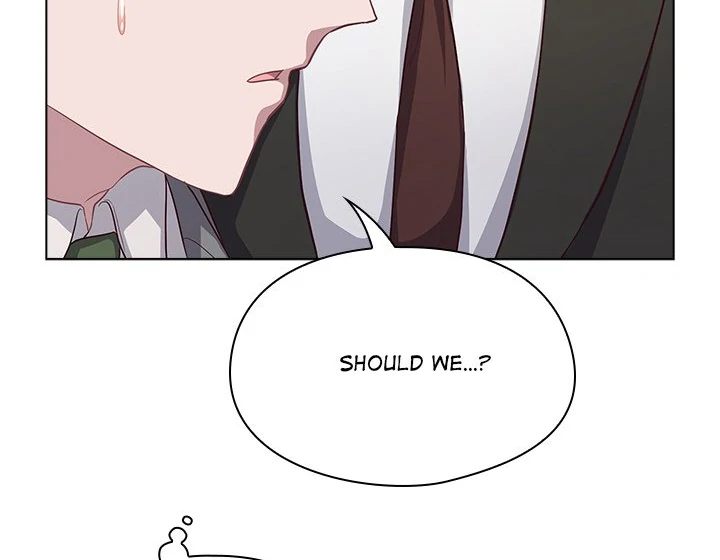 The General Is Here! - Chapter 35 [photo 58] - MangaPorn