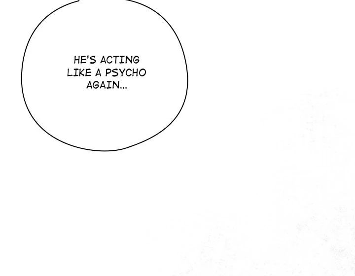 The General Is Here! - Chapter 35 [photo 59] - MangaPorn