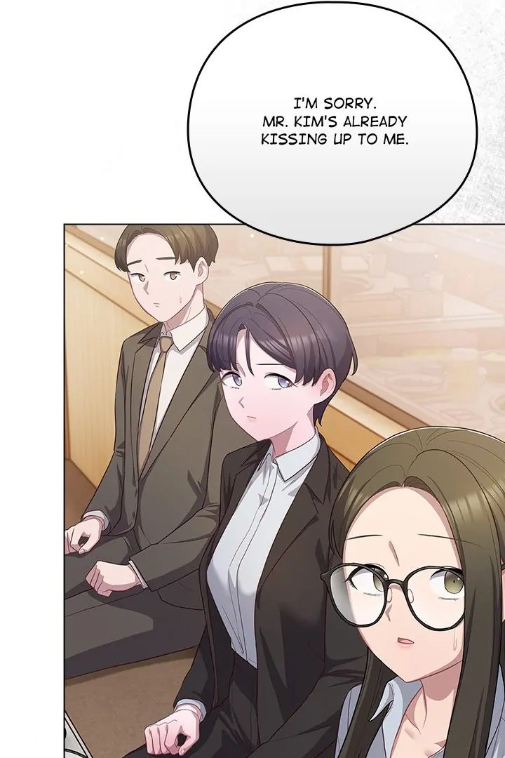 The General Is Here! - Chapter 35 [photo 60] - MangaPorn