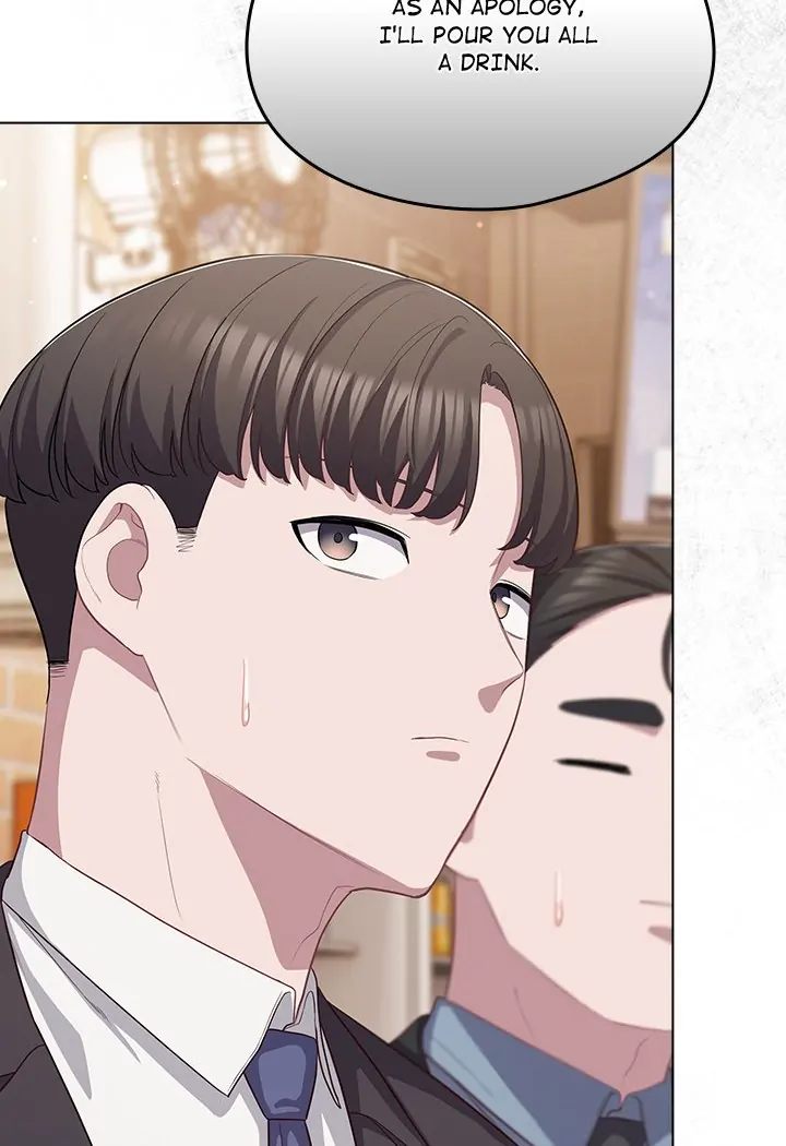 The General Is Here! - Chapter 35 [photo 62] - MangaPorn