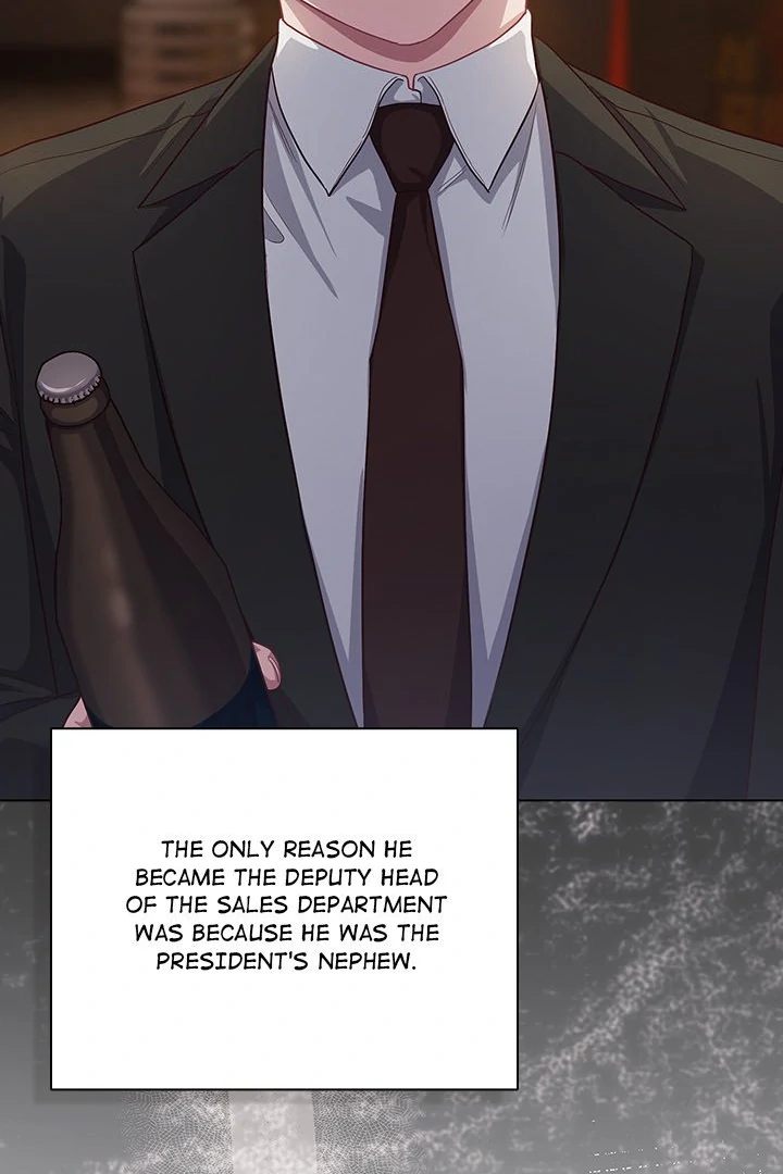 The General Is Here! - Chapter 35 [photo 65] - MangaPorn
