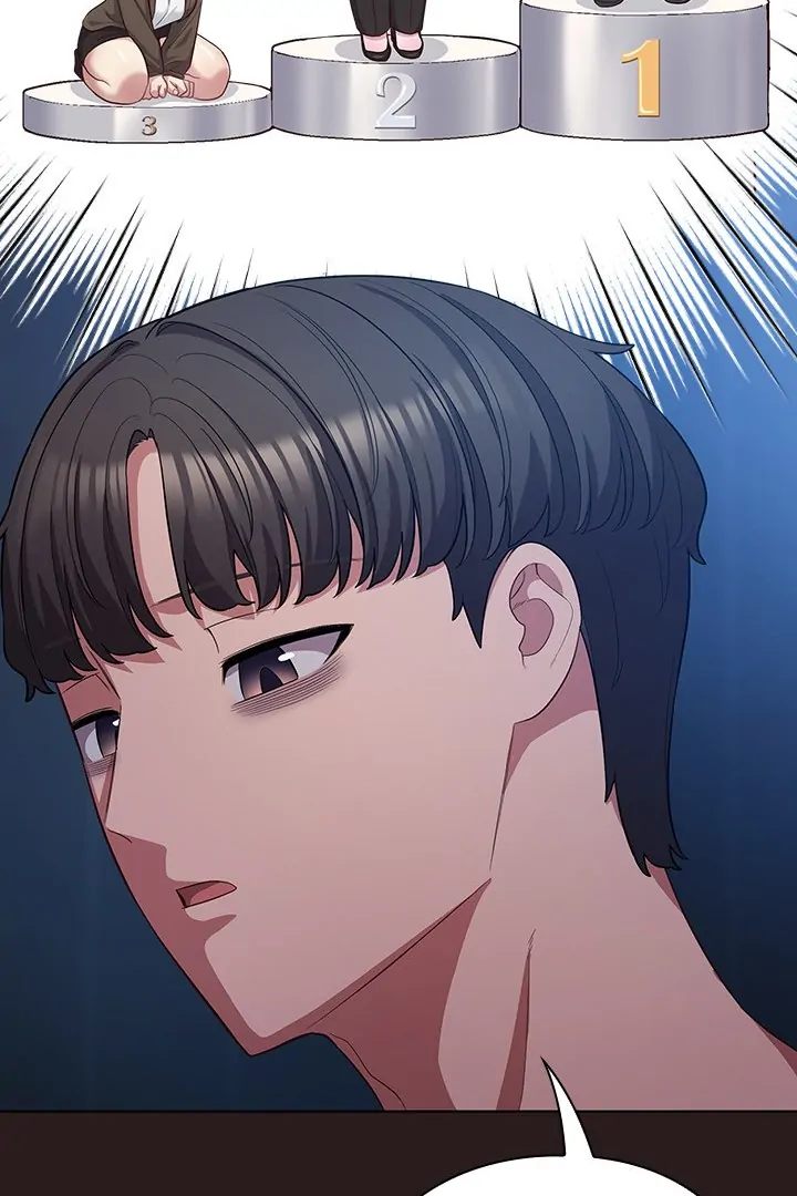 The General Is Here! - Chapter 35 [photo 70] - MangaPorn