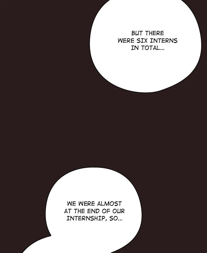 The General Is Here! - Chapter 35 [photo 71] - MangaPorn