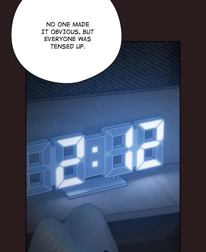 The General Is Here! - Chapter 35 [photo 72] - MangaPorn