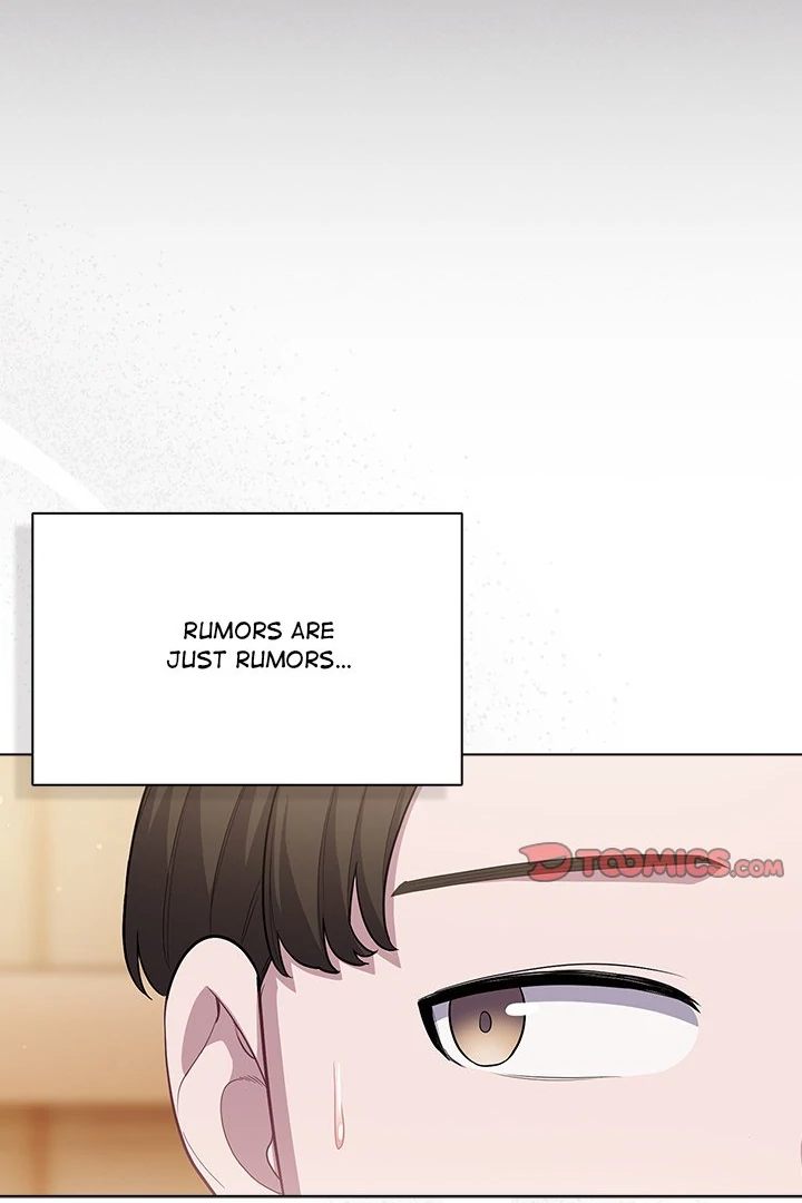 The General Is Here! - Chapter 35 [photo 74] - MangaPorn