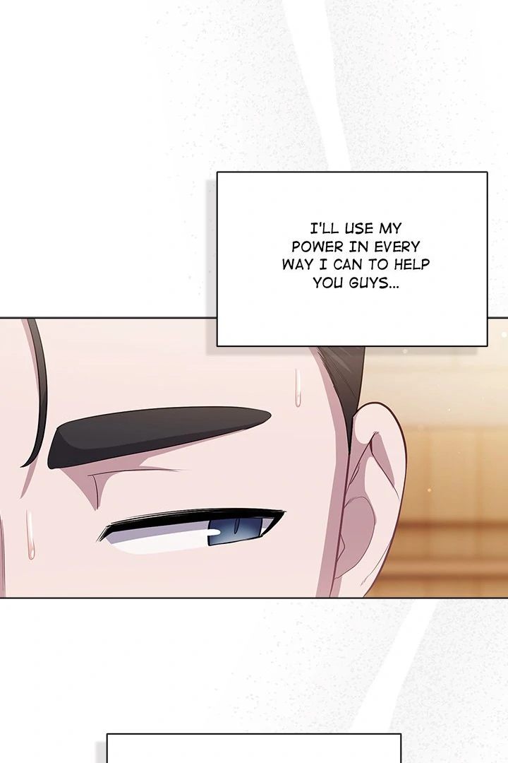 The General Is Here! - Chapter 35 [photo 75] - MangaPorn