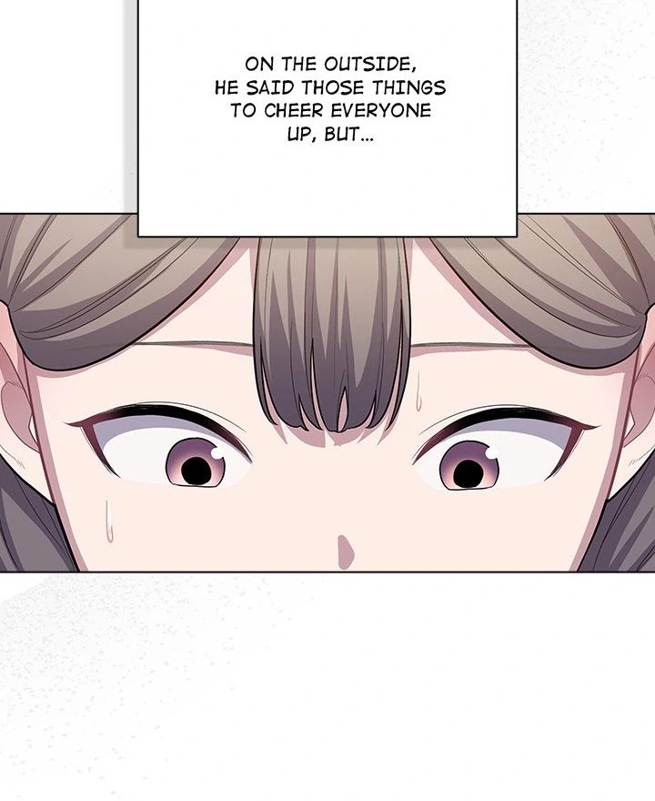 The General Is Here! - Chapter 35 [photo 76] - MangaPorn