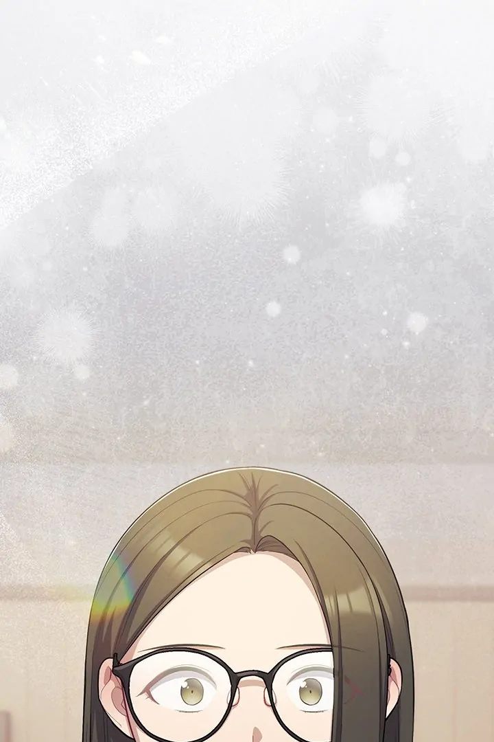 The General Is Here! - Chapter 35 [photo 78] - MangaPorn