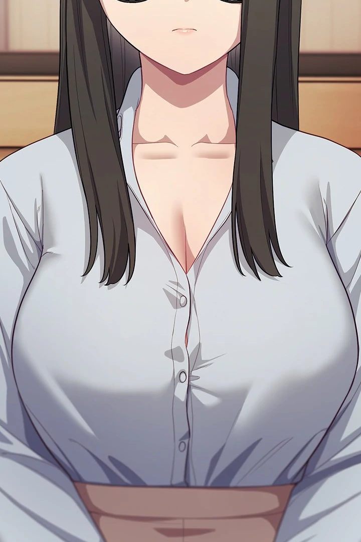 The General Is Here! - Chapter 35 [photo 79] - MangaPorn