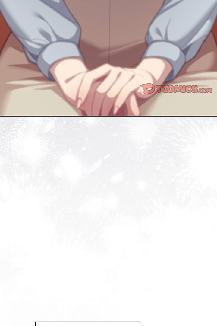 The General Is Here! - Chapter 35 [photo 80] - MangaPorn
