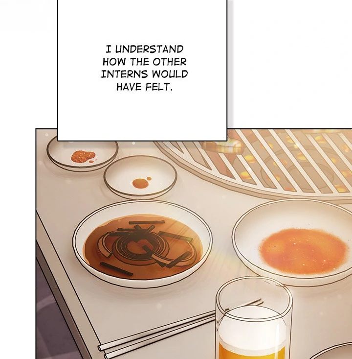 The General Is Here! - Chapter 35 [photo 81] - MangaPorn