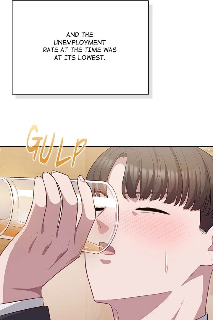 The General Is Here! - Chapter 35 [photo 83] - MangaPorn