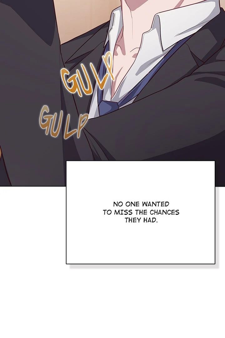 The General Is Here! - Chapter 35 [photo 84] - MangaPorn