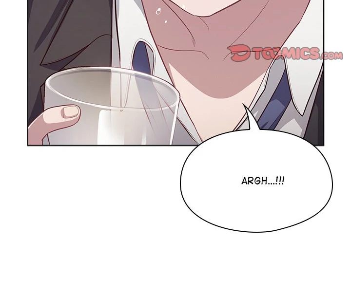 The General Is Here! - Chapter 35 [photo 86] - MangaPorn