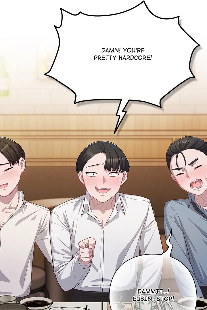 The General Is Here! - Chapter 35 [photo 88] - MangaPorn