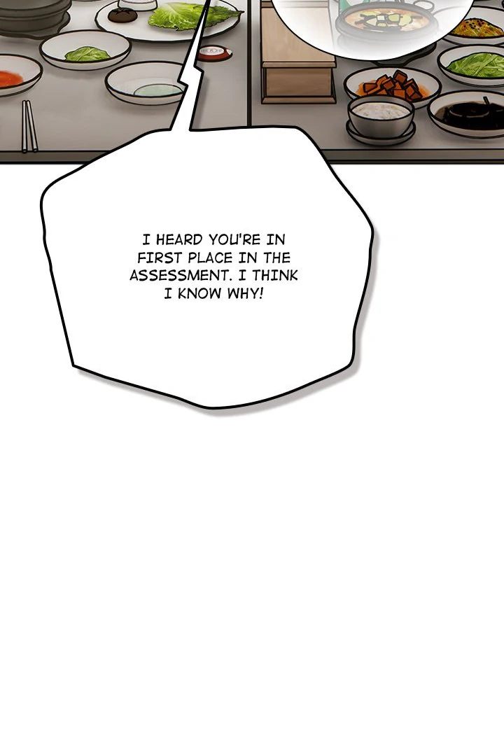 The General Is Here! - Chapter 35 [photo 89] - MangaPorn