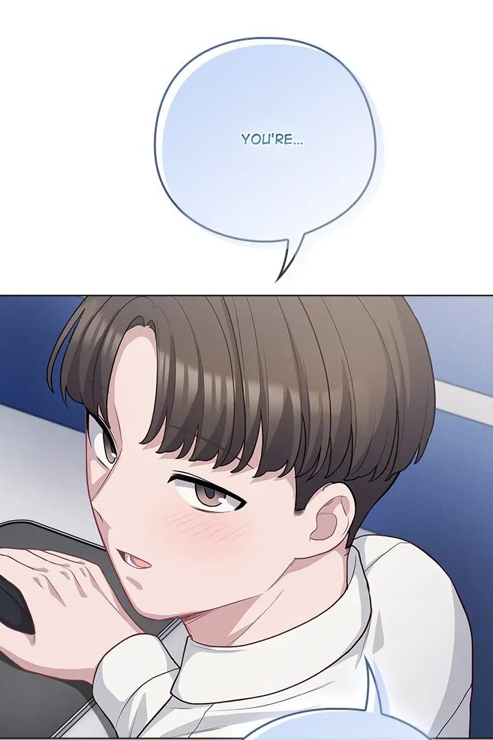 The General Is Here! - Chapter 35 [photo 9] - MangaPorn