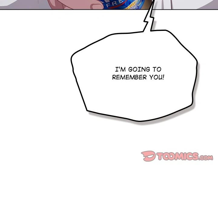 The General Is Here! - Chapter 35 [photo 92] - MangaPorn