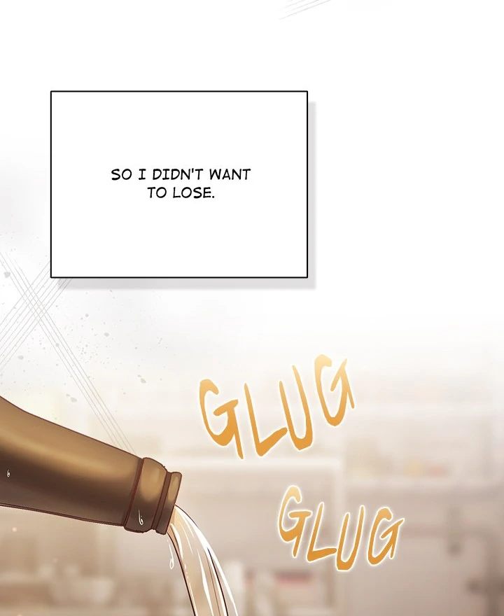 The General Is Here! - Chapter 35 [photo 96] - MangaPorn
