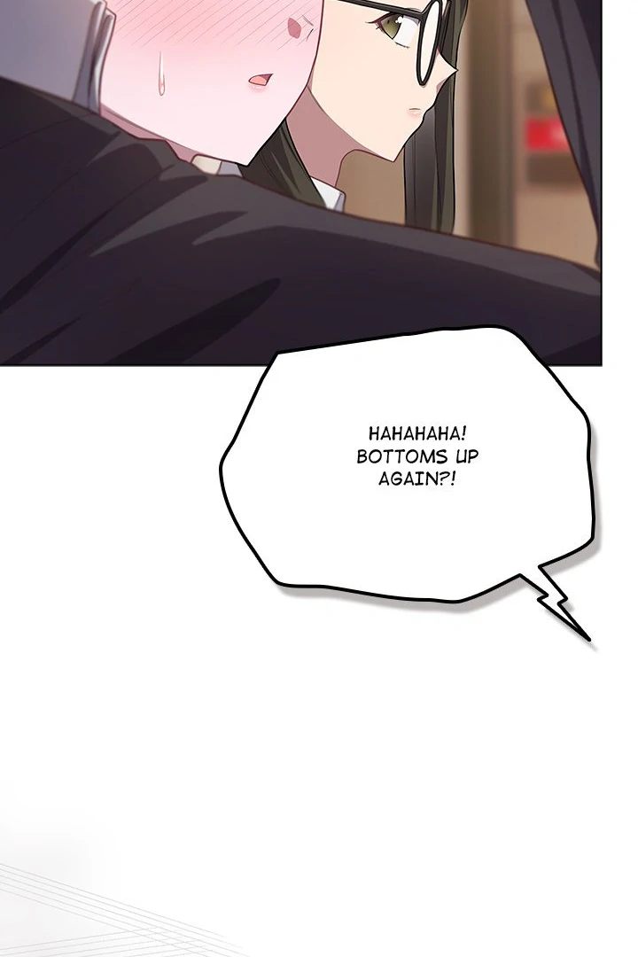 The General Is Here! - Chapter 35 [photo 99] - MangaPorn