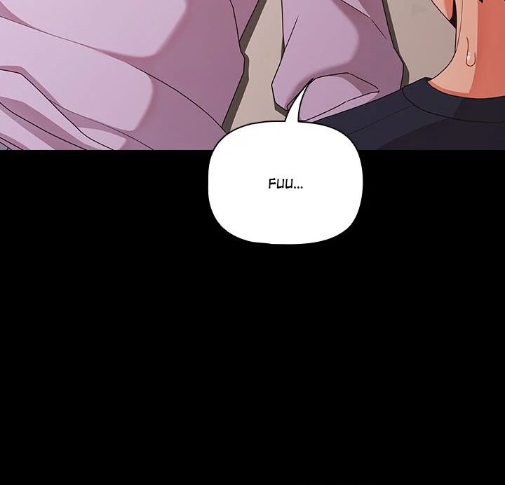 People of The Dark - Chapter 25 [photo 106] - MangaPorn