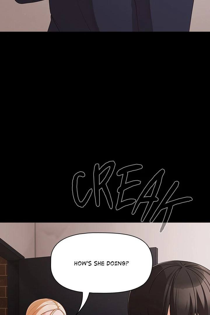 People of The Dark - Chapter 25 [photo 108] - MangaPorn