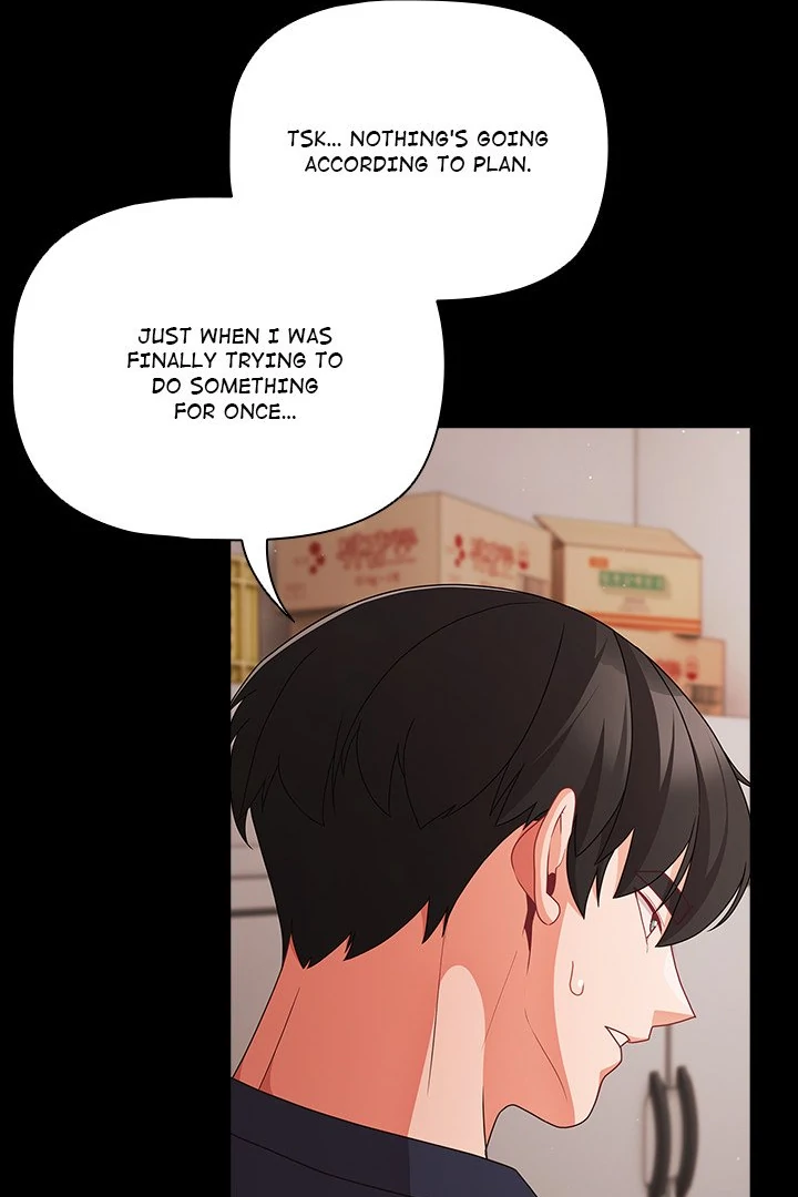 People of The Dark - Chapter 25 [photo 112] - MangaPorn