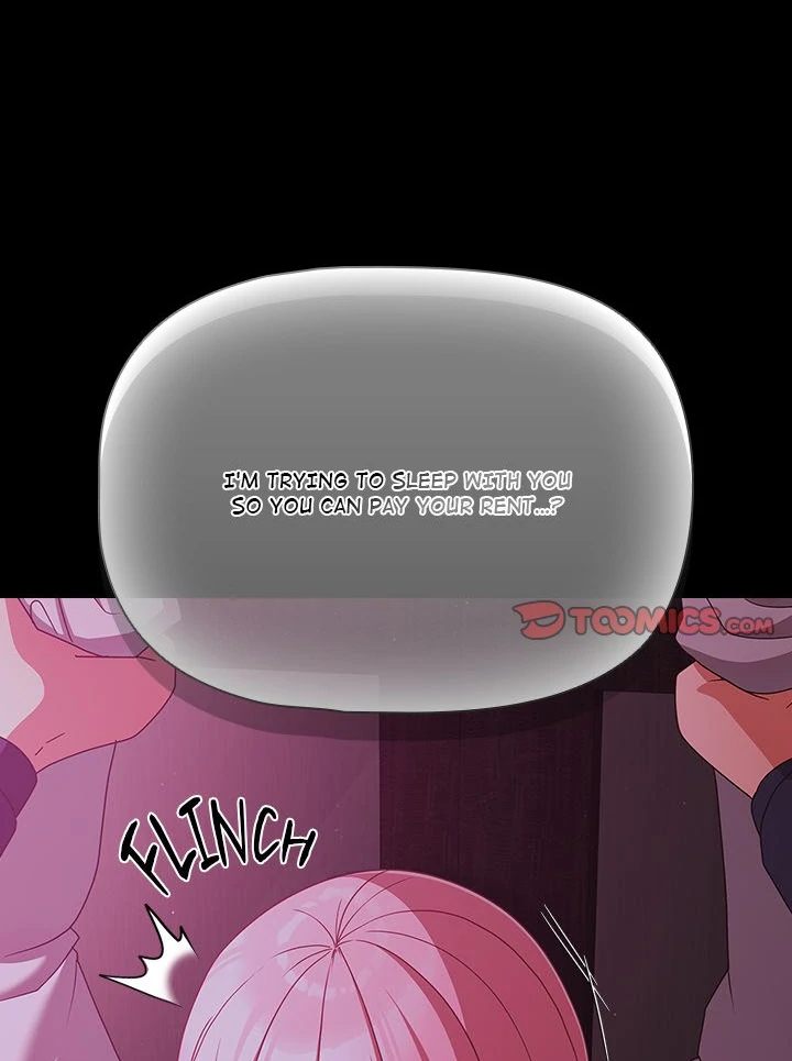 People of The Dark - Chapter 25 [photo 14] - MangaPorn
