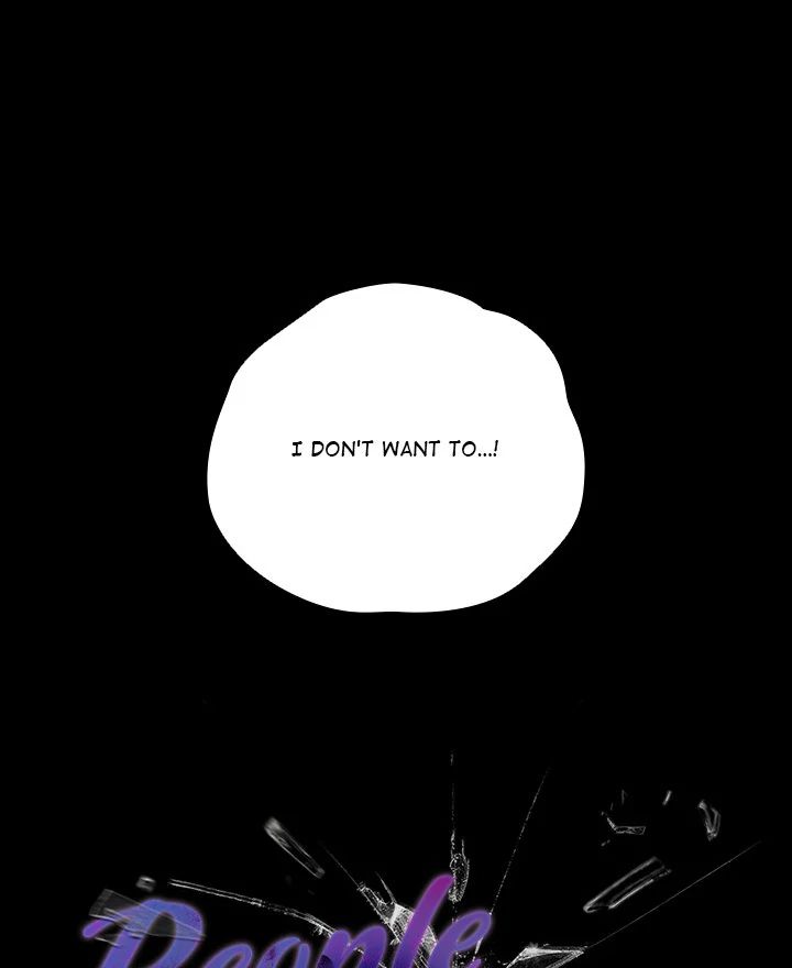 People of The Dark - Chapter 25 [photo 25] - MangaPorn
