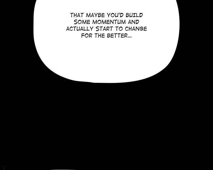 People of The Dark - Chapter 25 [photo 31] - MangaPorn