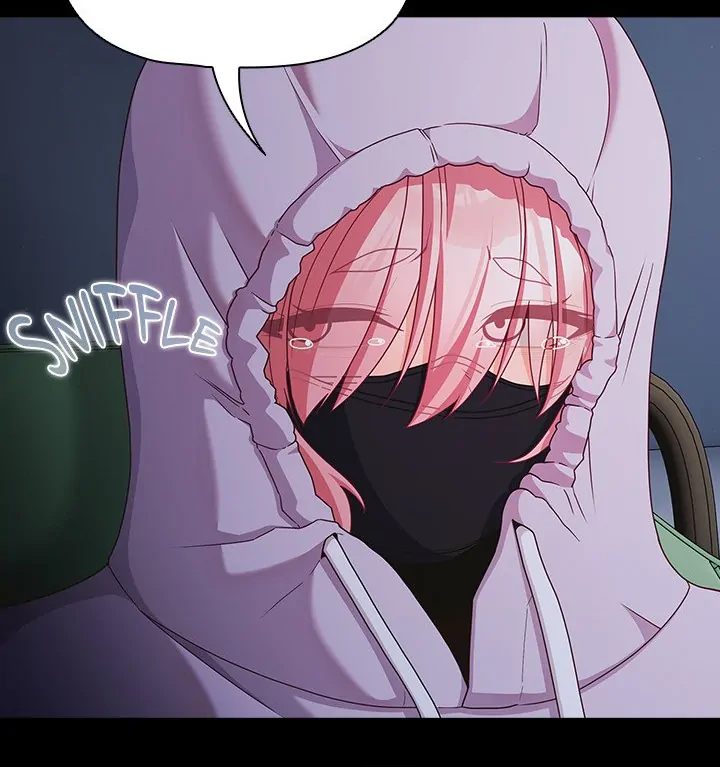 People of The Dark - Chapter 25 [photo 36] - MangaPorn