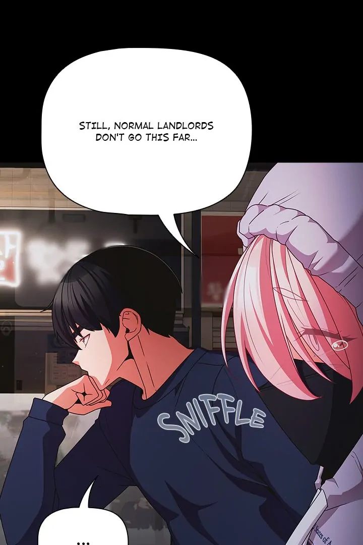 People of The Dark - Chapter 25 [photo 39] - MangaPorn