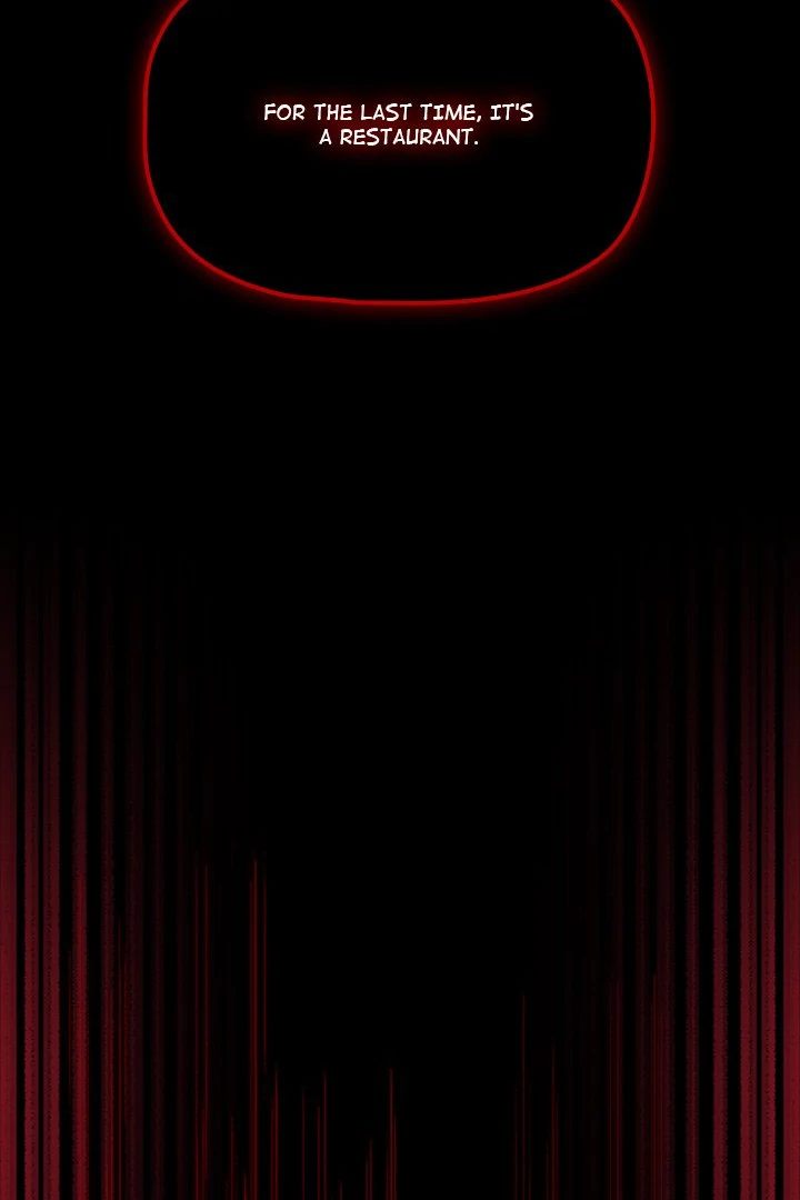 People of The Dark - Chapter 25 [photo 62] - MangaPorn