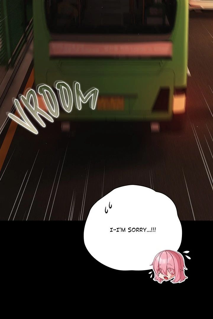 People of The Dark - Chapter 25 [photo 64] - MangaPorn