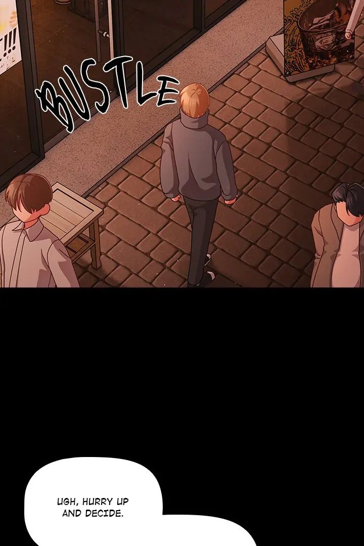 People of The Dark - Chapter 25 [photo 68] - MangaPorn