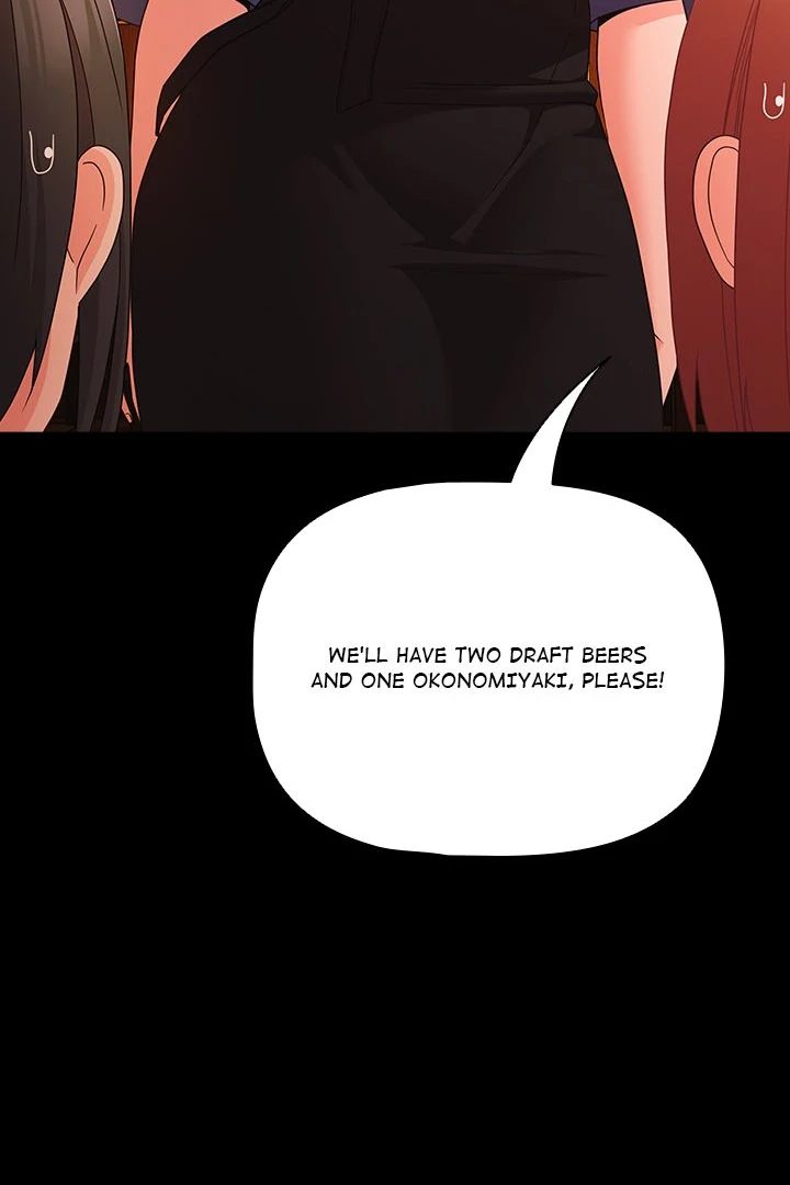 People of The Dark - Chapter 25 [photo 72] - MangaPorn