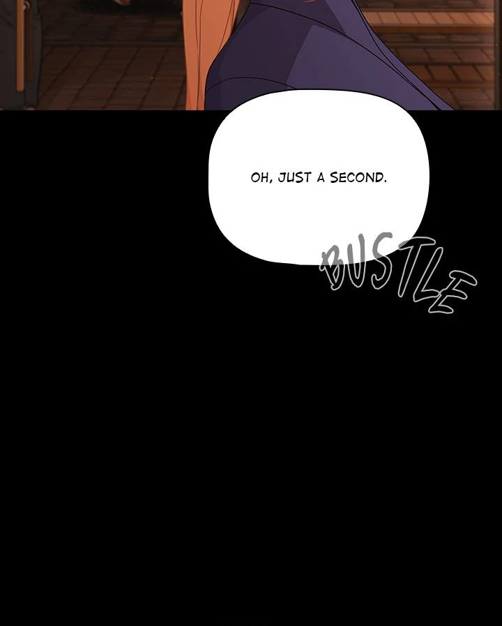 People of The Dark - Chapter 25 [photo 74] - MangaPorn