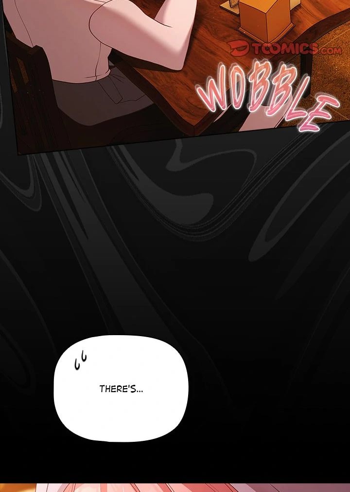 People of The Dark - Chapter 25 [photo 82] - MangaPorn