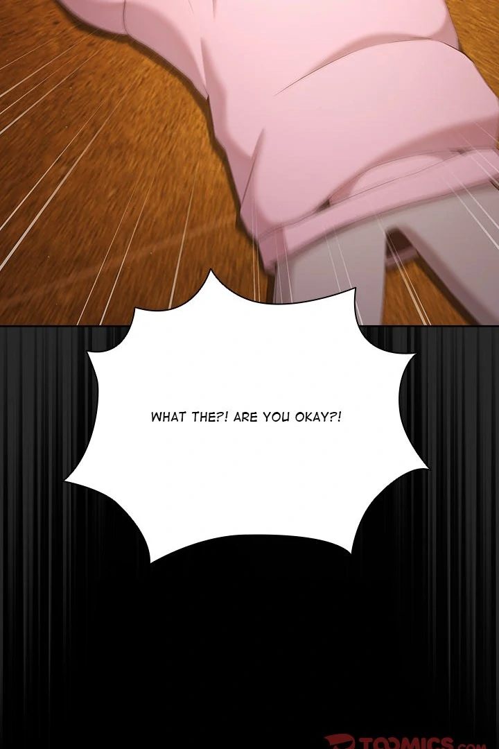 People of The Dark - Chapter 25 [photo 98] - MangaPorn
