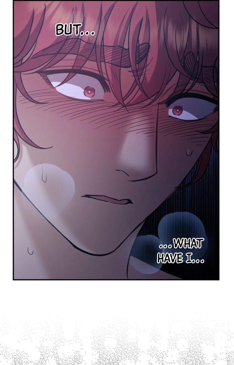 Hana’s Demons of Lust - Chapter 101 [photo 10] - MangaPorn