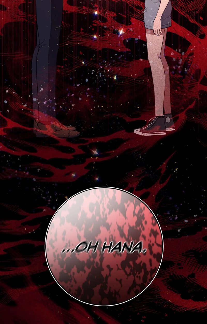 Hana’s Demons of Lust - Chapter 101 [photo 102] - MangaPorn