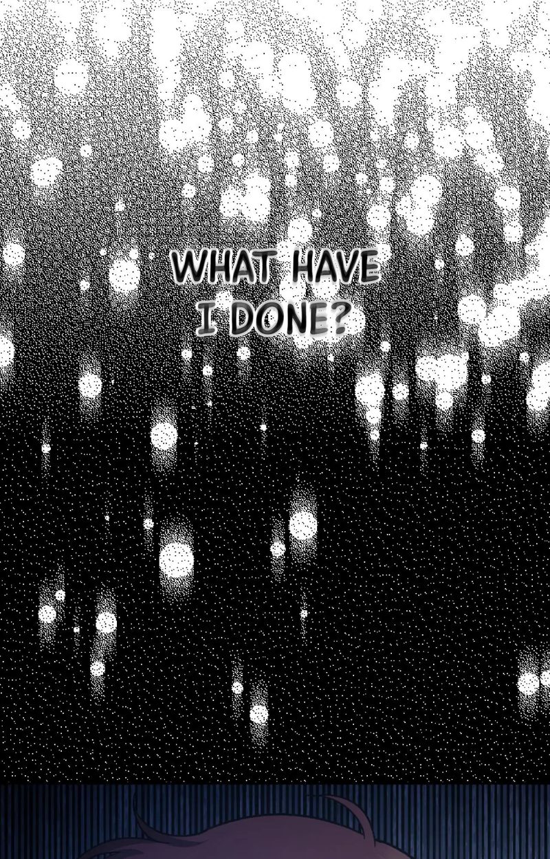 Hana’s Demons of Lust - Chapter 101 [photo 11] - MangaPorn